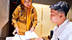 Bokep Viral Guru Bahasa Inggris