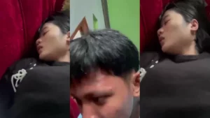 Bokep Viral Ini ya Yank Uwes Yank Banyuwangi